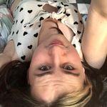Audrey Crowe - @tankling28 - Instagram
