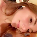 Audrey Crowe 🤍 - @audrey_0533 - Instagram