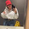 audrey crowe - @audrey0533 - TikTok