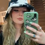 Audrey Crowel - @audrey.crowel - Instagram