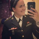 Audrey Crowell - @audrey_crowell40 - Instagram