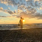 Audrey Crowell - @audreycrowell9 - Instagram
