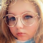 Audrey Crowell - @audrey_crowell2210 - Instagram