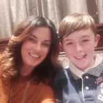 Audrey Dunlop Crowe - @dunlopcrowe - Instagram