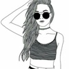 Dédé 🦄 - @audreycrowet - TikTok