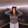 aubrey crowell - @aubreyycrowell - TikTok