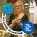 Audrey Crewell - Facebook