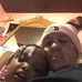 Audrey Crowell - Facebook