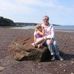 Audrey Crowell - Facebook