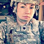 Audrey Crowell - @audrey_crowell36 - Instagram