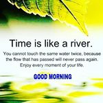 Audrey Crowell - @aaccmm6358835 - Instagram