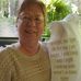 Audrey J. Crowell - Facebook