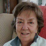 Audrey Crowley - @cheesemakersdaughter.ac - Instagram