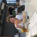 Audrey Crowley - Facebook