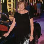 Audrey Crowley - @audrey.crowley.73 - Instagram
