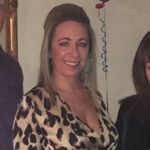Audrey Crowley - @audrey_crowley83 - Instagram