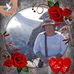 Audrey Crowley - Facebook