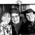Audrey Crowley - Facebook