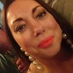Audrey Crowley - @audrey_crowley - Instagram