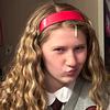 Audrey Crowley - @audrey.crowley - TikTok
