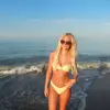 Audrey🪶 - @audrey.grace.paxton - TikTok