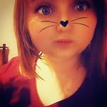 Audrey croxton - @croxton.audrey - Instagram