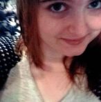 Audrey Croxton - Facebook