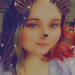 Audrey Croxton - @boatman_audrey - Instagram