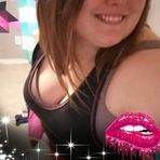 Audrey Croxton - Facebook