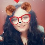 Audrey Croxton - Facebook