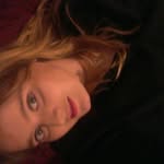 Audrey Croxton - @audreycroxton644 - Instagram