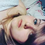 Audrey Croxton - @audrey.croxton - Instagram