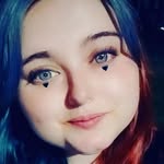 Audrey Croxton 💙 - @audreycroxton1997 - Instagram