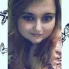 audreycroxton1997 - @audreycroxton1997 - TikTok