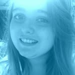 Audreycroxton - @audreycorxton1619 - Instagram