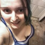 Audreycroxton - @audreycroxton6398 - Instagram
