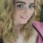audreycroxton - @audreycroxton - Instagram