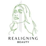 Audrey Aurora Cuevas - @realigningbeauty - Instagram