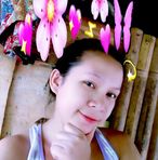Audrey Cuevas - Facebook