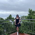 Audrey Cuevas - @dria_cvs4 - Instagram