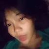 AuDreY Cuevas - @trxjaceeeeeey - TikTok