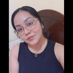 Audrey Cuevas - Facebook