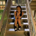Audrey Cuevas - Facebook