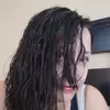 Audrey Cuevas - @audrey.cuevas1 - TikTok