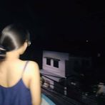 Audrey Cuevas - Facebook