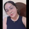 Audrey Cuevas - @audrey_cuevs - TikTok
