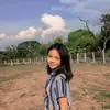 Audrey Cuevas - @audreycuevas04 - TikTok