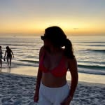 Audrey Cuevas - @audreycuevass - Instagram