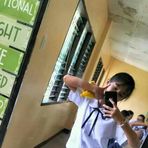 Audrey Cuevas Dela Cruz - Facebook