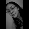 Audrey Cuevas - @audrey.cuevas80 - TikTok